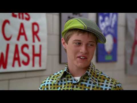 [Part.10] 오감랭귀지 영어인터뷰반 하이스쿨뮤지컬 쉐도잉 (무자막)