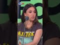 Le business caché des comptes de livraison loués : que se passe-t-il vraiment ?