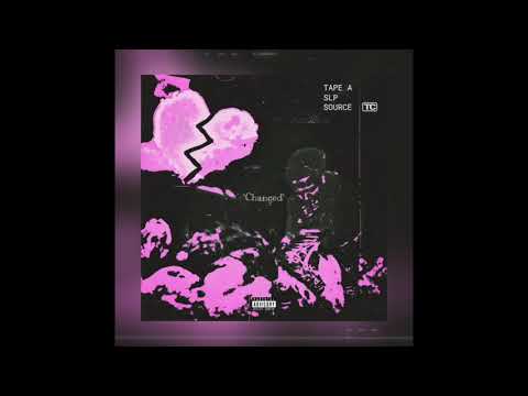 Bankroll Gz - Changed (Official Audio)
