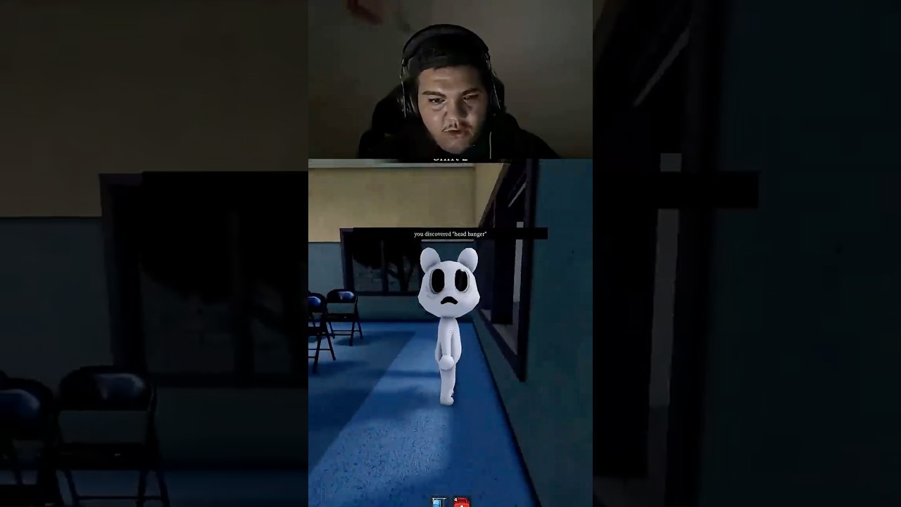 I Worked At This Roblox Hospital And Regretted It Instantly