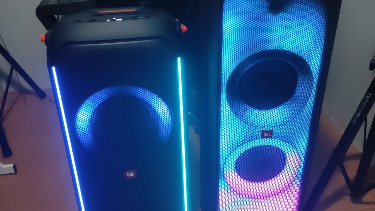 jbl-pb-710-vs-jbl-pb-1000-sound-test-and-battle-please-watch-the
