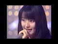 村田和美(Kazumi Murata) - NUDE 1996 HD
