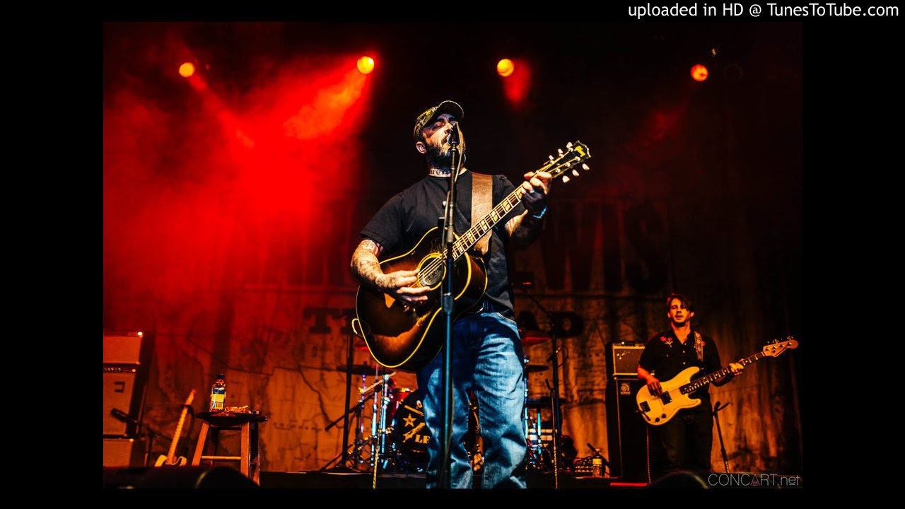Aaron Lewis Amazing Grace/So Far Away Live YouTube Aaron Lewis Amazing Grace/So Far Away Live YouTube