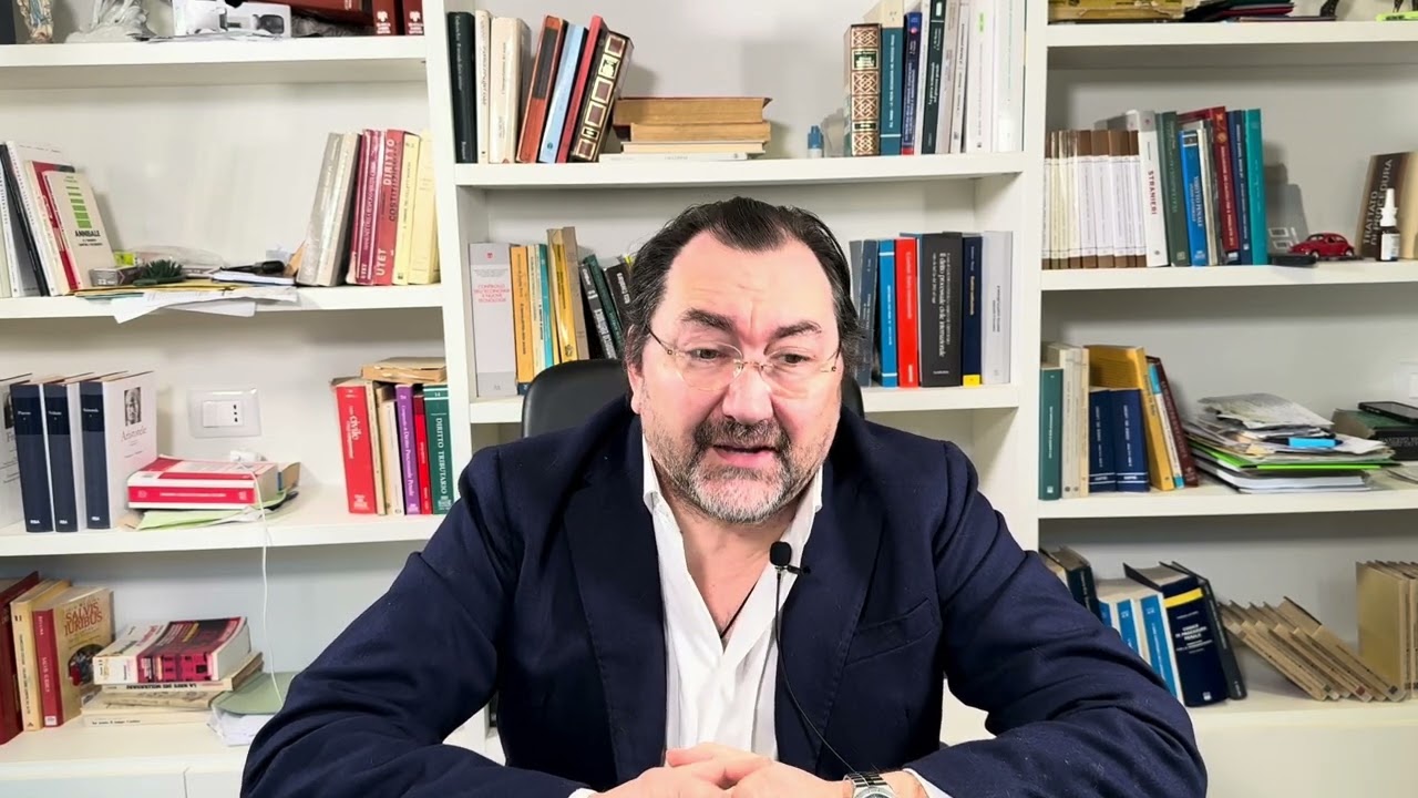 EUROPEAN ARREST WARRANT: IMMEDIATE DEFENCE