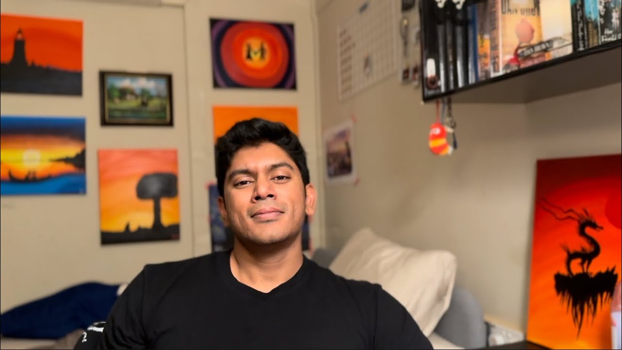 Class 2B: Lesson 5 - QUICK Summary Revision (listen before test ...