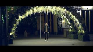 Music by TroyBoi ft. Nefera - On My Own | Aleksey Kuzmin | Filmed by Aleksey Bausov