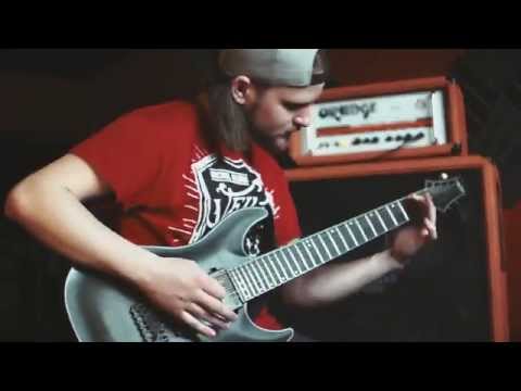 Veil of Maya