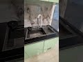 Hyderabad 9398243784#modularkitchen # modularkithen#kitchen