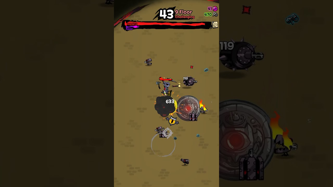 MMS Idle: Monster Market Story - Gameplay Part 20