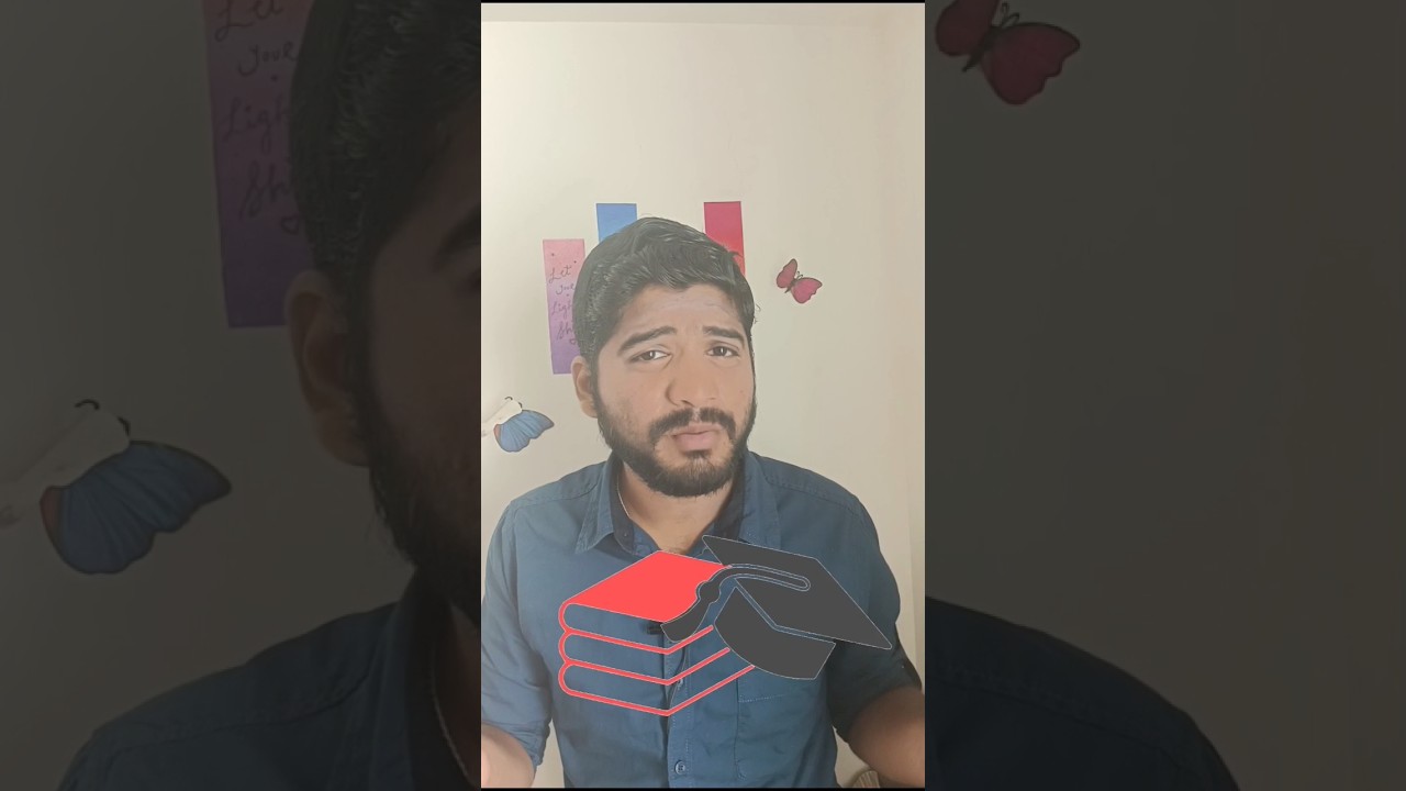 Download All Marksheets In 1 Mintue | Tamil | Scroll With Me