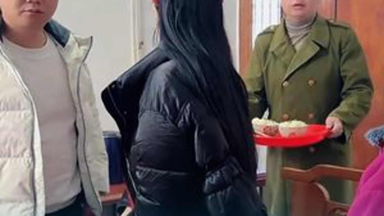 #我的农村生活 谁家不是一地鸡毛#支持原创 #抖音记录农村生活 #内容过于真实