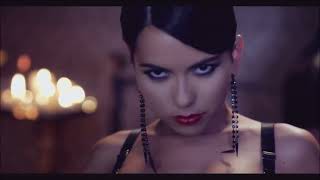 INNA feat. Play & Win - INNdiA (Extended Version)