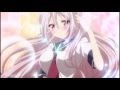 Nightcore Begin Again (Rachel Platten/ Pretty Little Liars)