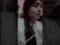 #music #saah by #Bir Singh cover song by #singer# simran kaur 💐