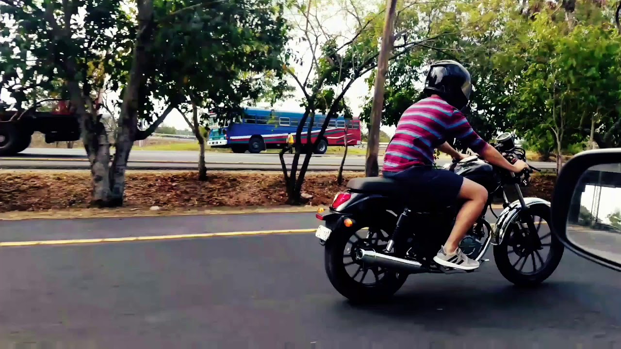 cafe racer bratstyle freedom 150 new fire modified youtube cafe racer bratstyle freedom 150