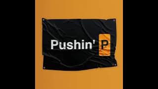 Lebtion Simnandi – Sphusha Umjaivo One Way Vol. 34