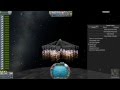Kerbal space program  munar express cheats challenge