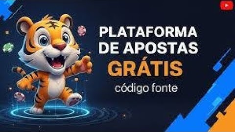 Script De Cassino funcional 100% Download Gratuito 2025 Com Tutorial de Instalação