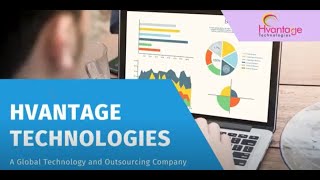 Global Technology and Outsourcing Company Hvantage Technologies Inc