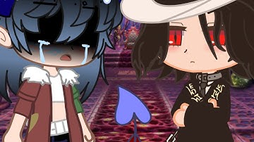 {I don’t want control…}{giyuu angst}