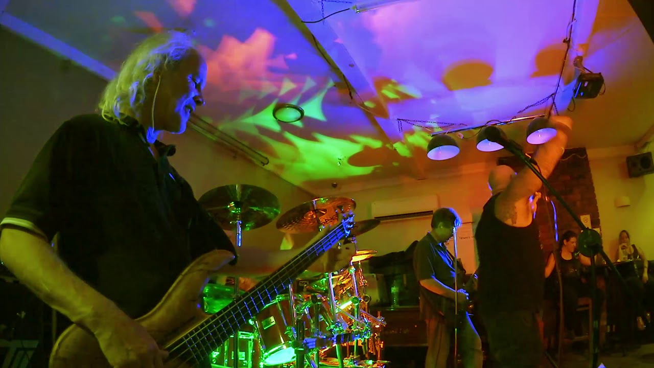 Maids Head Mildenhall