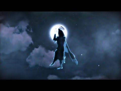 Shiv tandav theme