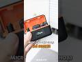 Micro không dây Star Sing V9 500K hơi bị ngon nha #Micro #V9