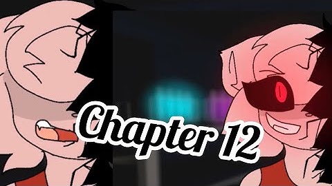 Roblox piggy 🐷 🧪Book 2 Chapter 12