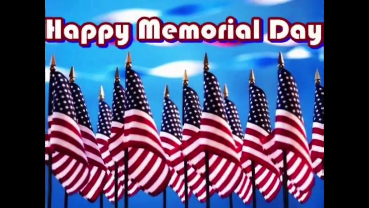 Memorial Memorial