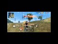 #funnyvideo #totalgaming #freefire #trending #pubgmobile #pubgm #pubg #trendingshorts #pubglover #
