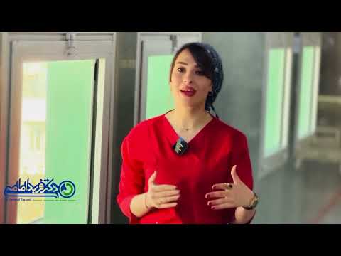 طرز خوابیدن بعد از جراحی چاقی اسلیو و بای پس معده