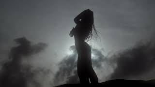 Kino.a - Закрой Глаза И Смотри Official Video