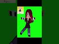 † los oc de Sofi bailando la canción de la loli 😀✨️ #gacha #gachaclub ##viralvideo