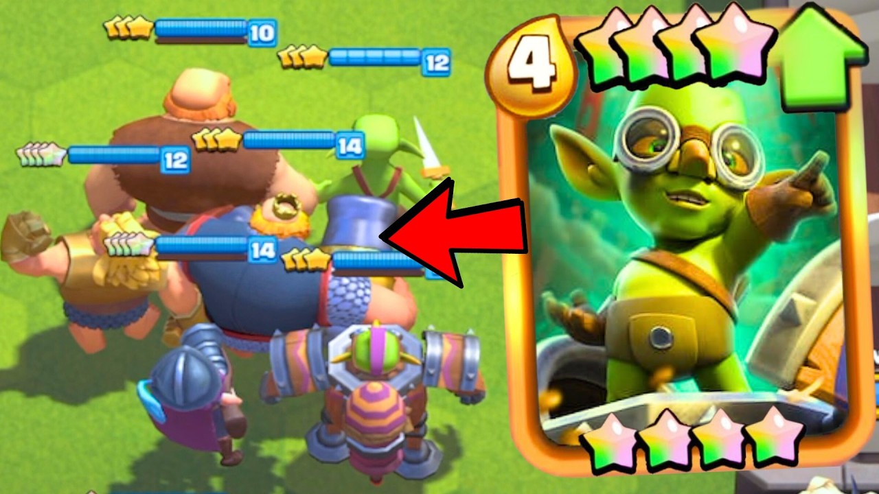 Assassin/Titans Are BROKEN! - Merge Tactics