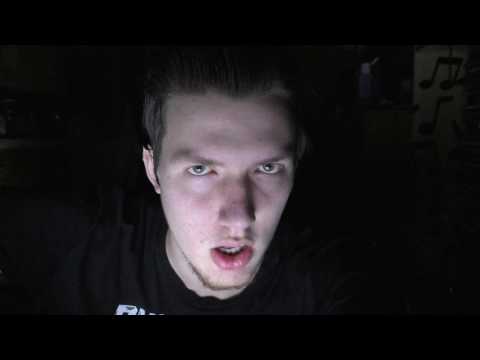 NECHCE SA MI! - NECHCE SA MI!