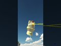 #skibidi #chickengun