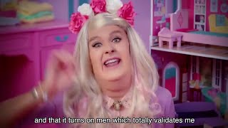 Watch Bart Baker All About That Bass Parody video