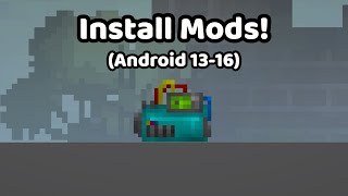 🤯 How To Install MELMODS In Melon Playground (Android 13-16) In 2025!