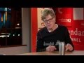 Festival Insider: Redford, Sundance and The State of the Union (2012)