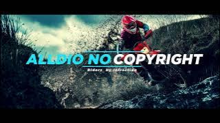 Cinematic Rock Racing -  Riders by Infraction [No Copyright Music]