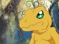 Mega Man X3 &amp; SNES &amp; Music - Neon Tiger Digimon Adventure Musicusic