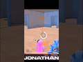 Jonathan 1hp Clutch 😱😱#mini