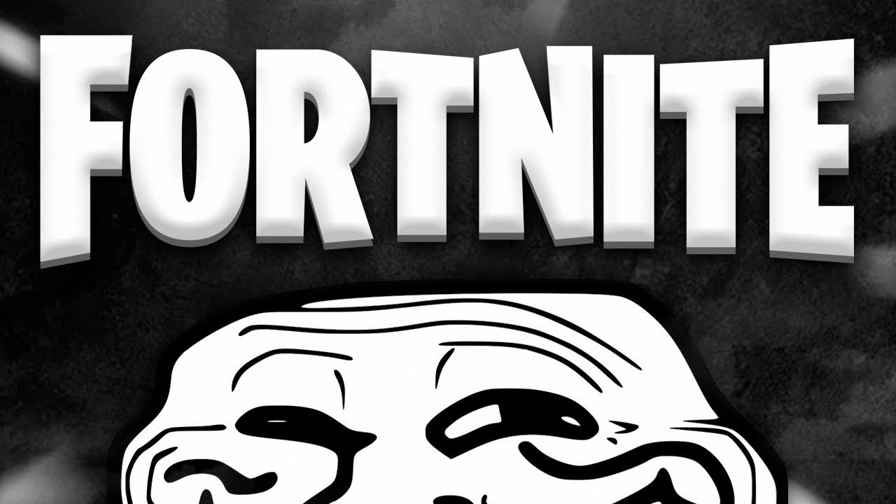 Fortnite lo ha vuelto a hacer.. - Fortnite lo ha vuelto a hacer..