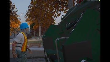 Buddha Lashes Out At X After He Says This | NoPixel 4.0 GTA RP