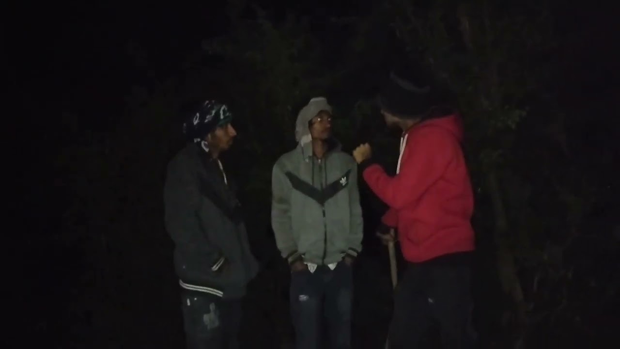 12 જાન્યુઆરી, 2026