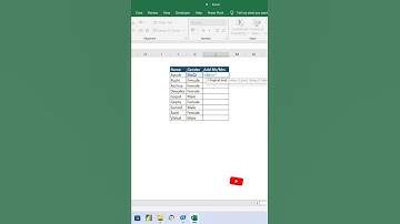 #excel #exceltricks #exceltips #viral #viralvideos #viralshort #viralshorts
