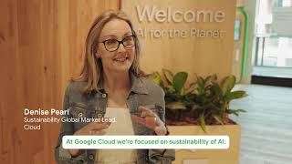AI for the Planet 2026 | Recap