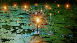 Temple One - Innerspace (Extended Mix) [DIGITAL SOCIETY RECORDINGS]