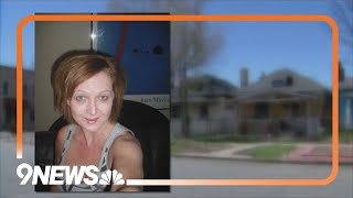 Failure to adequately investigate woman's domestic violence report lands Denver cop a 3-day suspensi