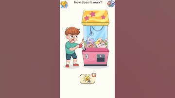 DOP 5 Delete One Part Level 757 #youtubeshorts #shorts